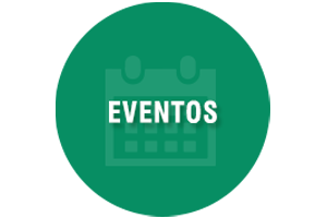 https://wp.santadoroteiabh.com.br/wp-content/uploads/2019/11/icone-eventos-final-300x200.png
